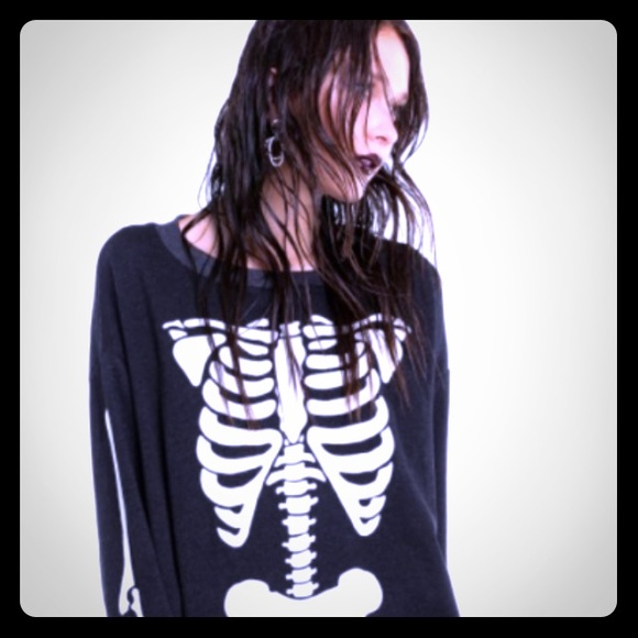 SOLD - Picture 1 of 7